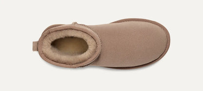 Botte Classic Mini II Caribou