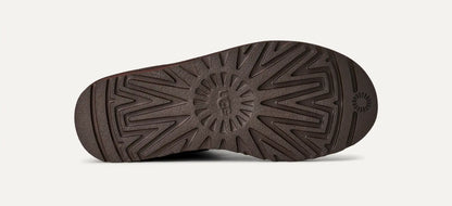 Botte Classic Mini II Dusted Cocoa