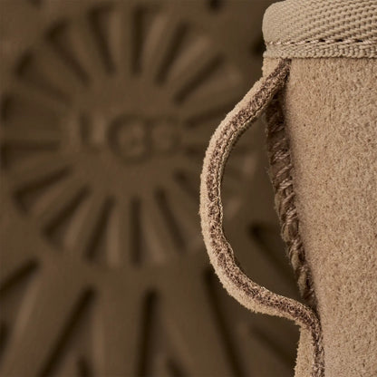 Botte Classic Mini II Sand