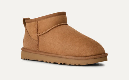 Botte Classic Ultra Mini Chestnut