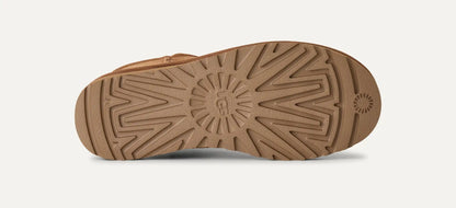 Botte Classic Ultra Mini Chestnut