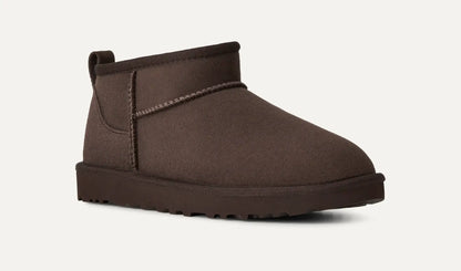 Botte Classic Ultra Mini Dusted Cocoa/Dusted Cocoa