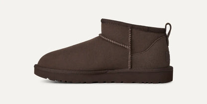 Botte Classic Ultra Mini Dusted Cocoa/Dusted Cocoa