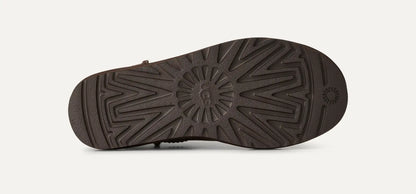 Botte Classic Ultra Mini Dusted Cocoa/Dusted Cocoa