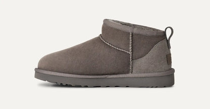 Botte Classic Ultra Mini Grey