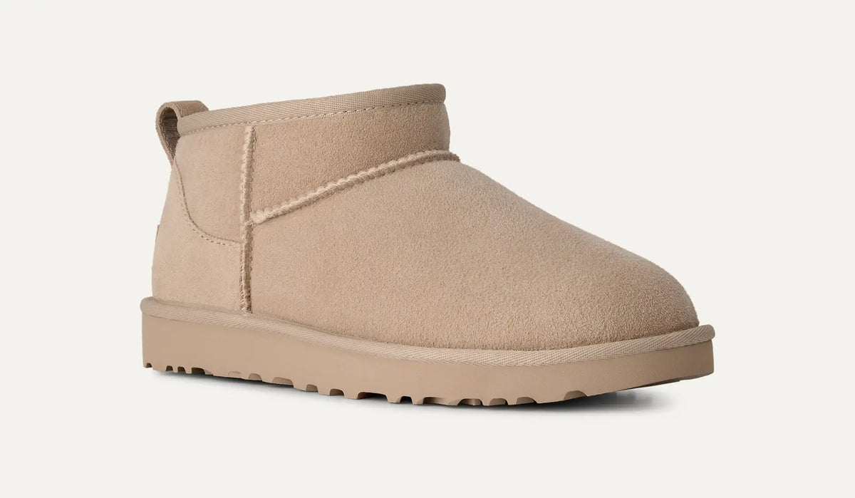 Botte Classic Ultra Mini Moonlight