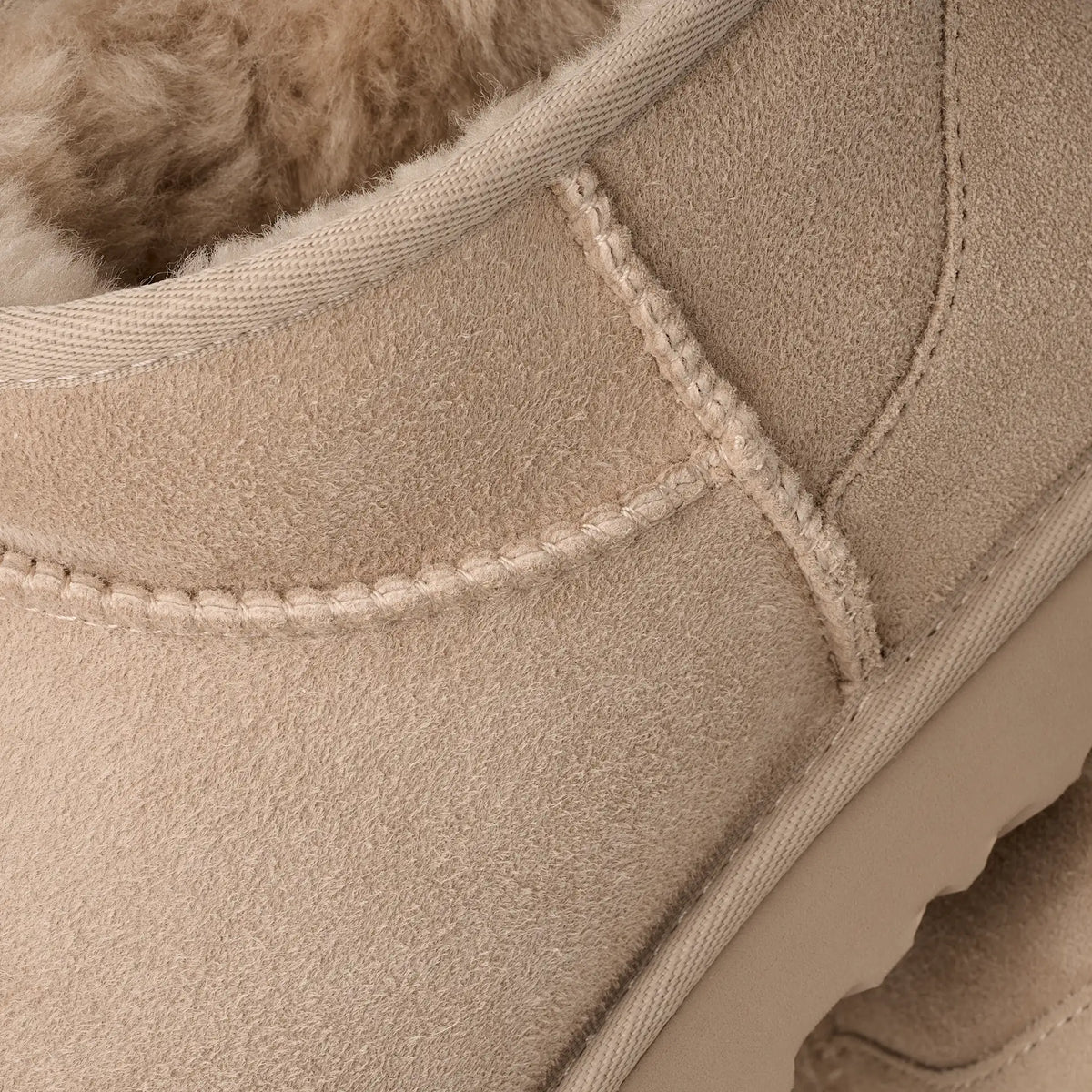 Botte Classic Ultra Mini Moonlight
