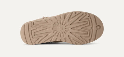 Botte Classic Ultra Mini Moonlight