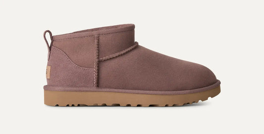 Botte Classic Ultra Mini Portobello
