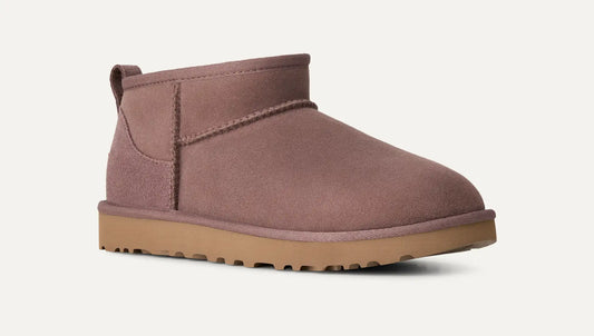 Botte Classic Ultra Mini Portobello