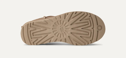 Botte Classic Ultra Mini Sand