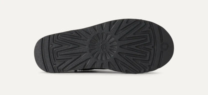 Botte Classic Micro Black