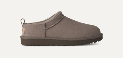 Botte Classic Micro Dried Oregano / Major Brown