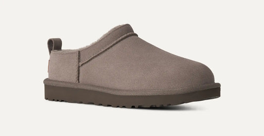 Botte Classic Micro Dried Oregano / Major Brown