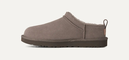 Botte Classic Micro Dried Oregano / Major Brown