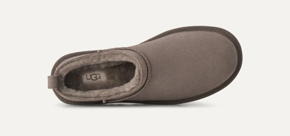 Botte Classic Micro Dried Oregano / Major Brown