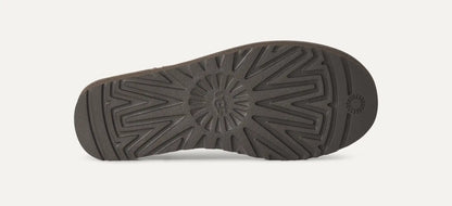 Botte Classic Micro Dried Oregano / Major Brown