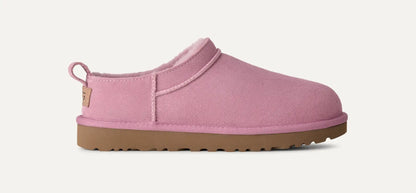 Botte Classic Micro Dusty Orchid