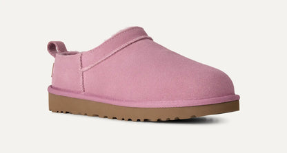 Botte Classic Micro Dusty Orchid