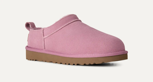 Botte Classic Micro Dusty Orchid