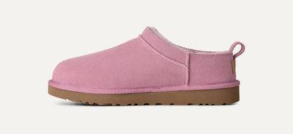 Botte Classic Micro Dusty Orchid