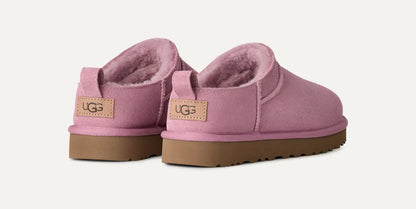 Botte Classic Micro Dusty Orchid
