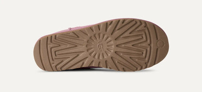 Botte Classic Micro Dusty Orchid