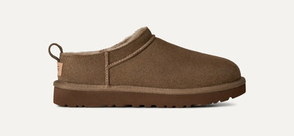 Botte Classic Micro Light Bronze