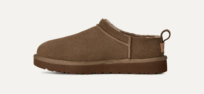 Botte Classic Micro Light Bronze