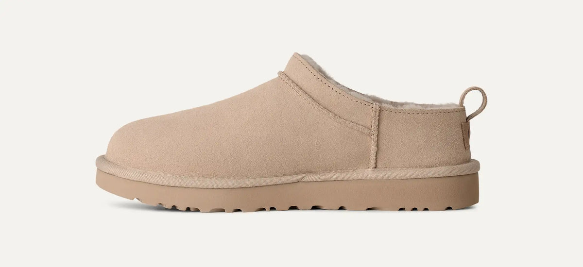 Botte Classic Micro Moonlight
