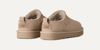 Botte Classic Micro Moonlight