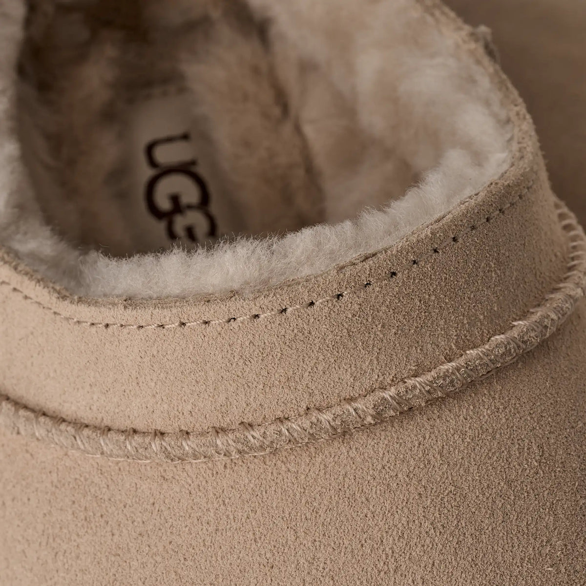 Botte Classic Micro Moonlight