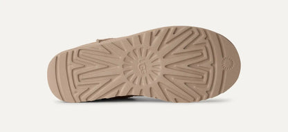 Botte Classic Micro Moonlight
