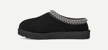 Tasman II Stormy Black