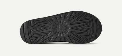 Tasman II Stormy Black