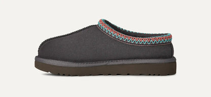 Tasman II Dark Grey