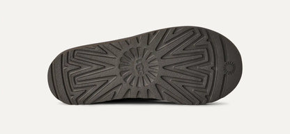 Tasman II Dark Grey