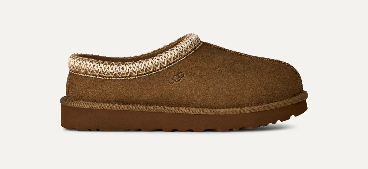 Tasman II Light Bronze