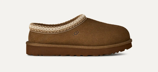 Tasman II Light Bronze