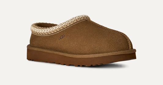 Tasman II Light Bronze