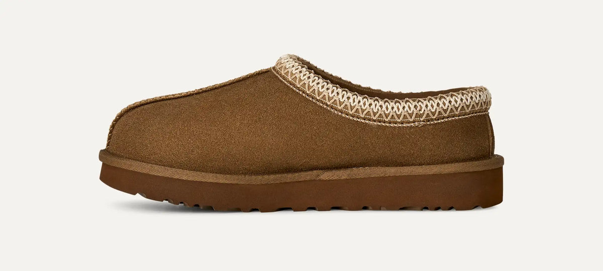 Tasman II Light Bronze