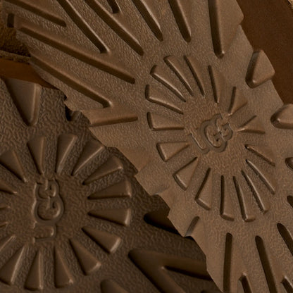 Tasman II Light Bronze
