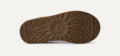 Tasman II Light Bronze