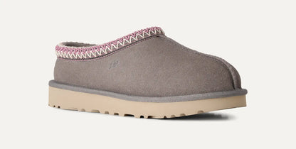 Tasman II Stormy Grey