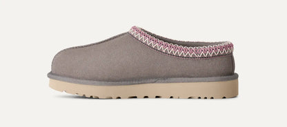 Tasman II Stormy Grey