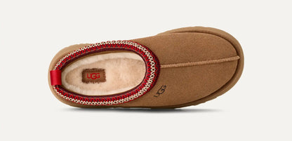 Tazz II Chestnut