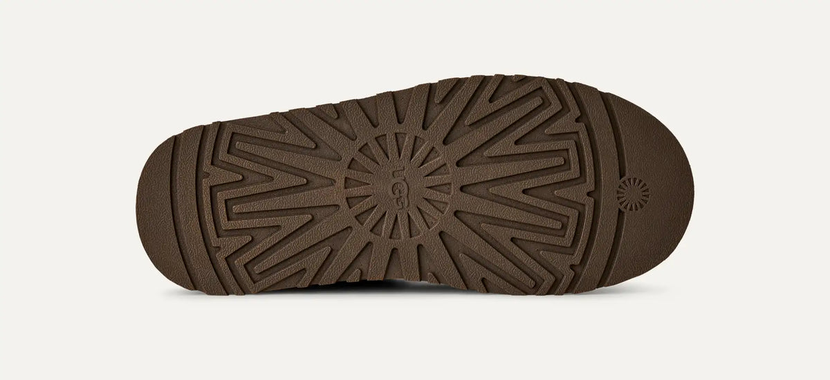 Tazz II light Bronze